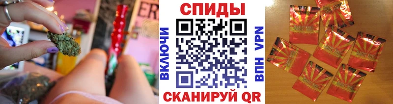 Бутират бутик  как найти закладки  Зубцов 