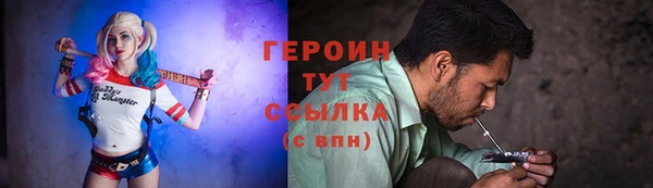 шишки Абаза