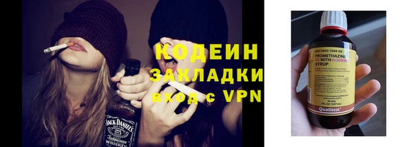 мдпв Сафоново