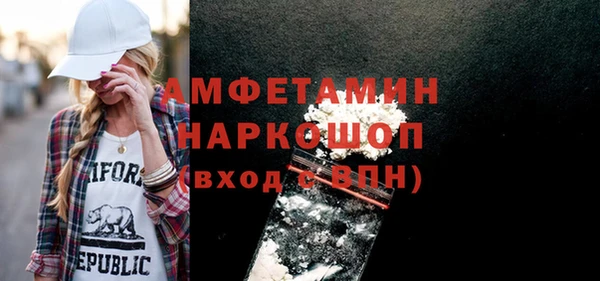 шишки Абаза