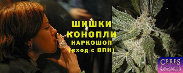 мдпв Сафоново